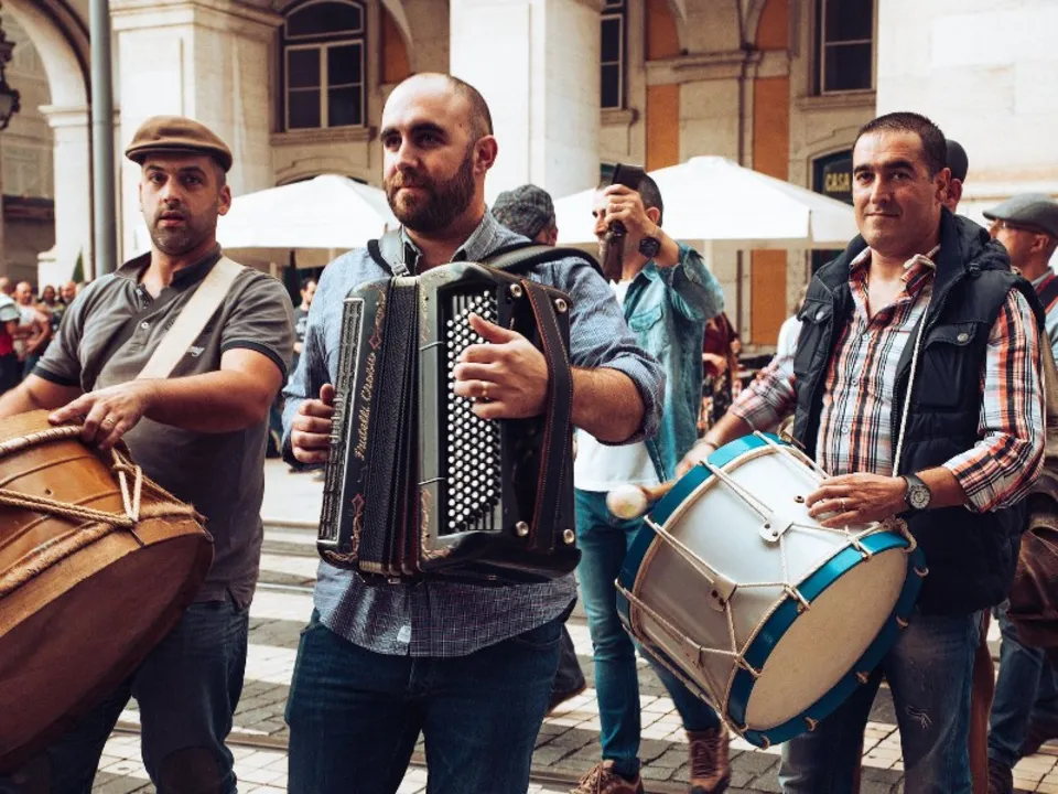 ORCHESTRE CLAUDE
