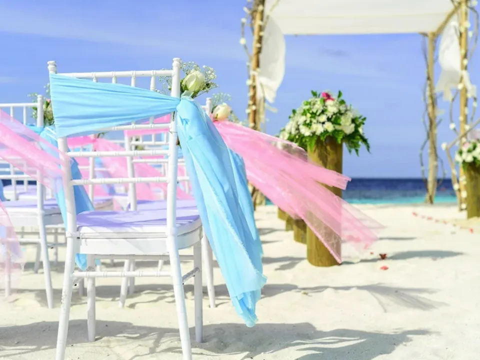 ATCHOUM ANIMATIONS ET SPECTACLES