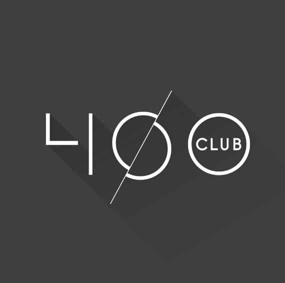 Club 400