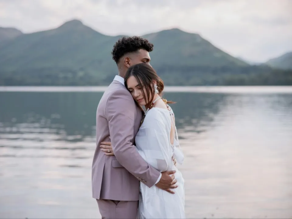 PAMELA BOULANGER PHOTOGRAPHIE