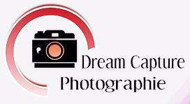 Dream-Capture