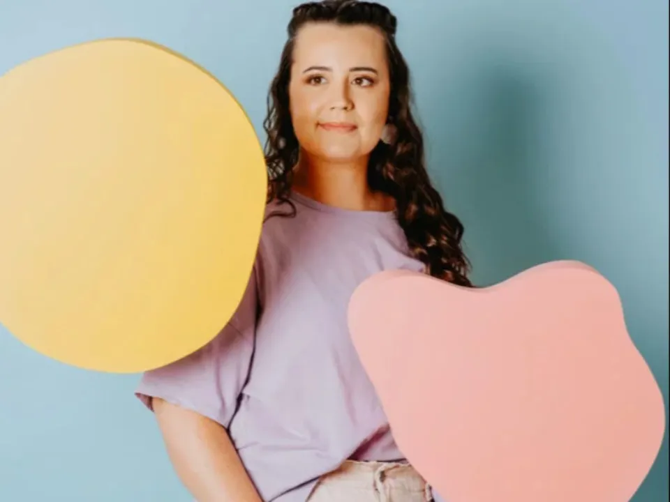 LES IMAGES DE MARION