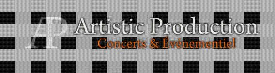 ARTISTICPROD