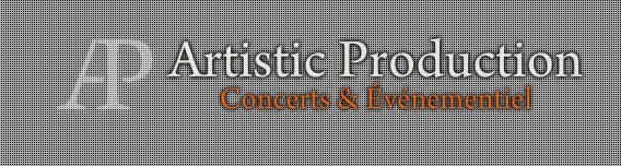 ARTISTICPROD