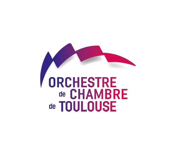 ORCHESTRE DE CHAMBRE DE TOULOUSE