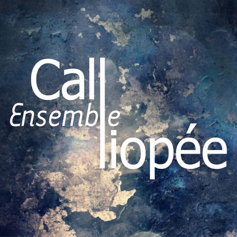 ENSEMBLE CALLIOPEE