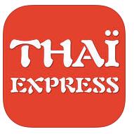 thaï express