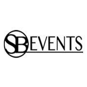 Sb Events