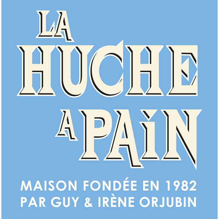 La Huche A Pains