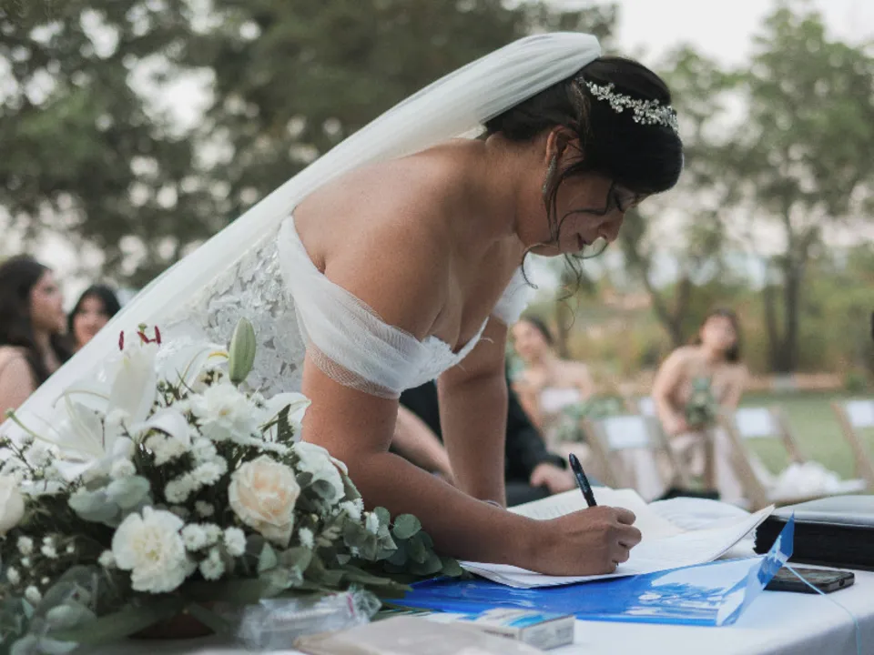L'AUTOCHROME DU GOLFE