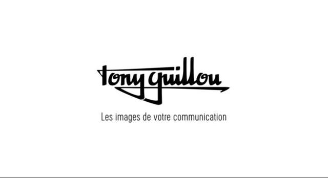Guillou Anthony