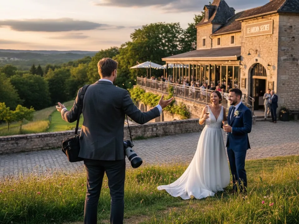 ESTEVE GALE ANNE CECILE