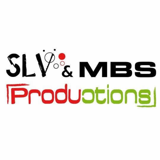 SLV PRODUCTIONS
