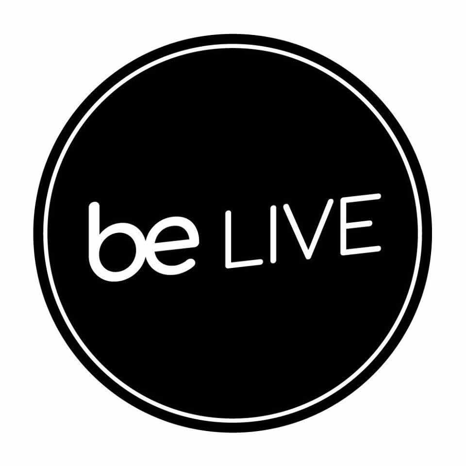Be Live Concept