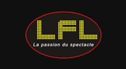 LFL