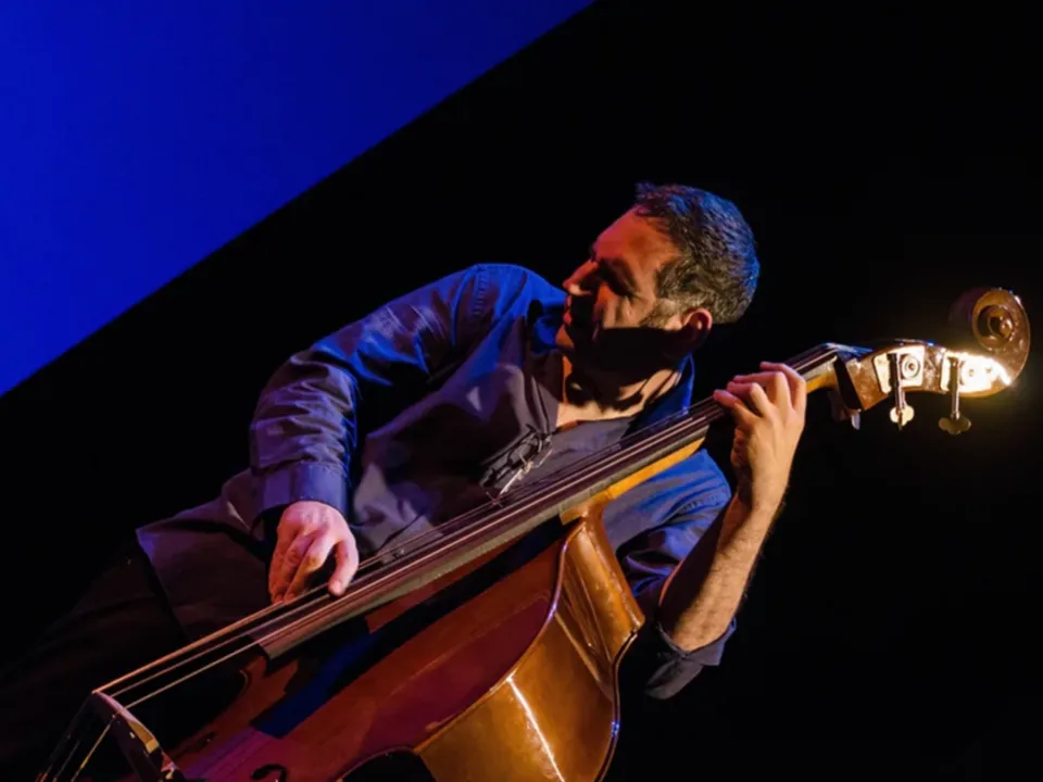 NOV'ART FACTORY / FLAMENCO-A-PARIS.COM