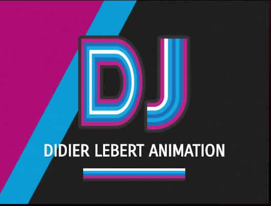 DIDIER LEBERT ANIMATION