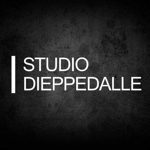 Studio Dieppedalle