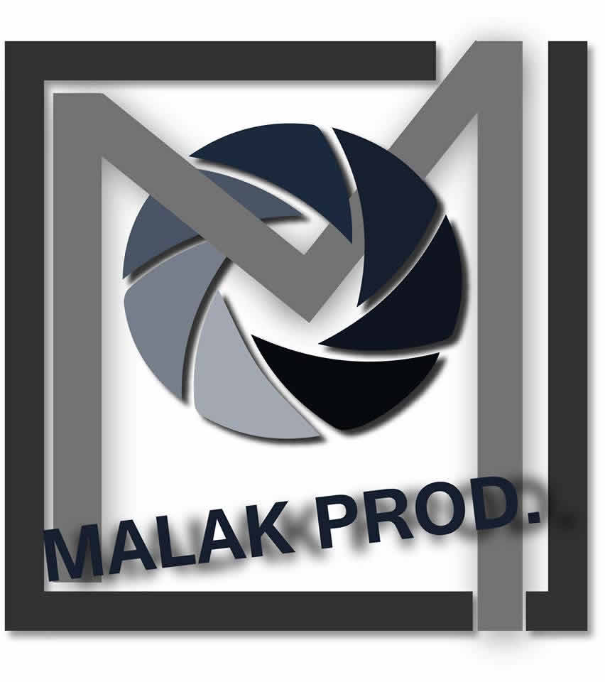 Malak Production