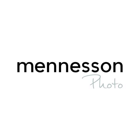 Studio Mennesson