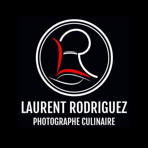 Rodriguez Laurent