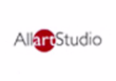 Allartstudio