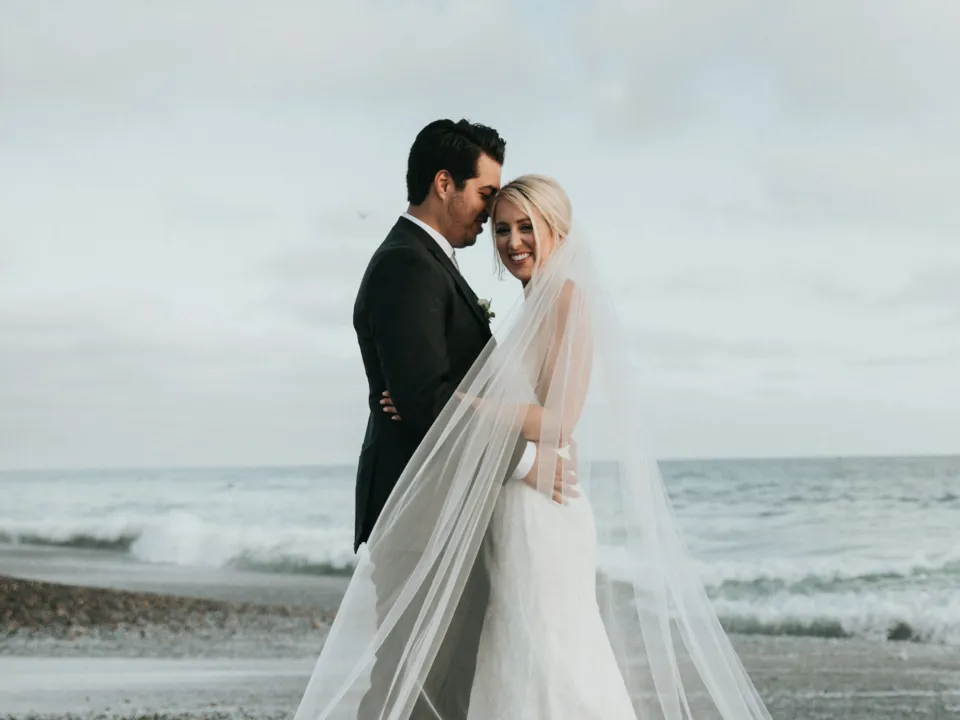 LE COMPTOIR DES ARTS