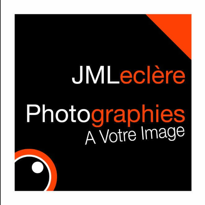 Jml Photographies A votre image