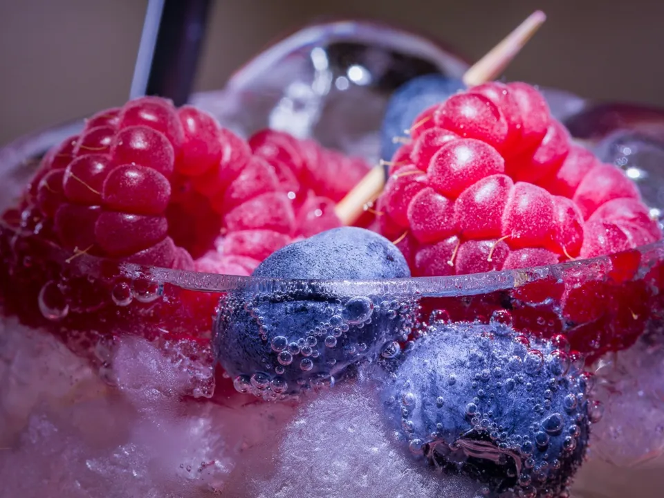 JML PHOTOGRAPHIES A VOTRE IMAGE