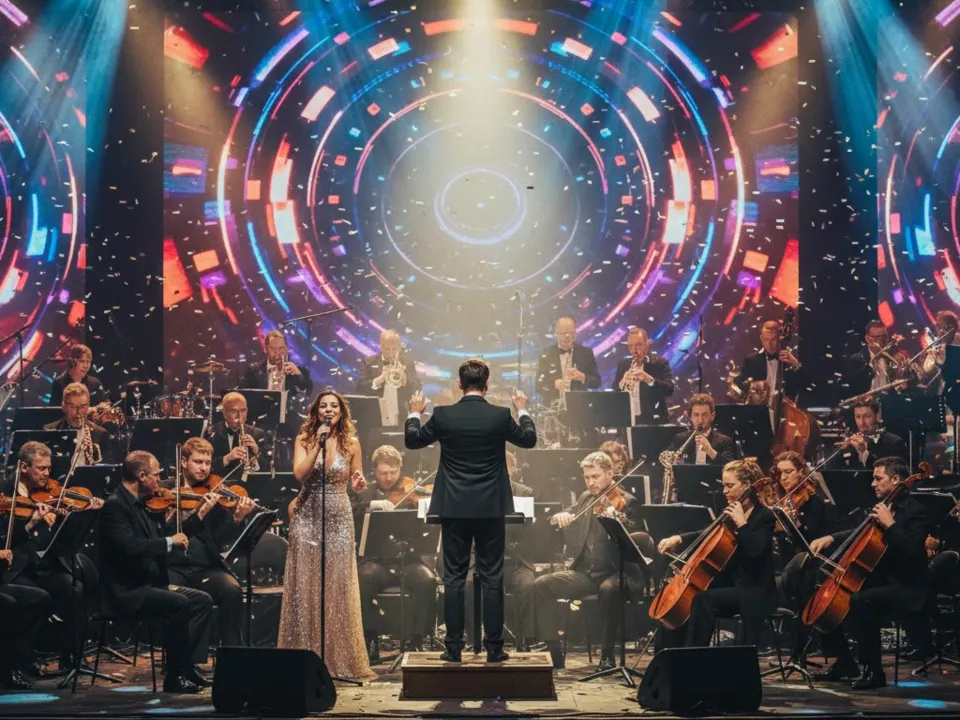 MORENA LA CHIFFONNIÈRE