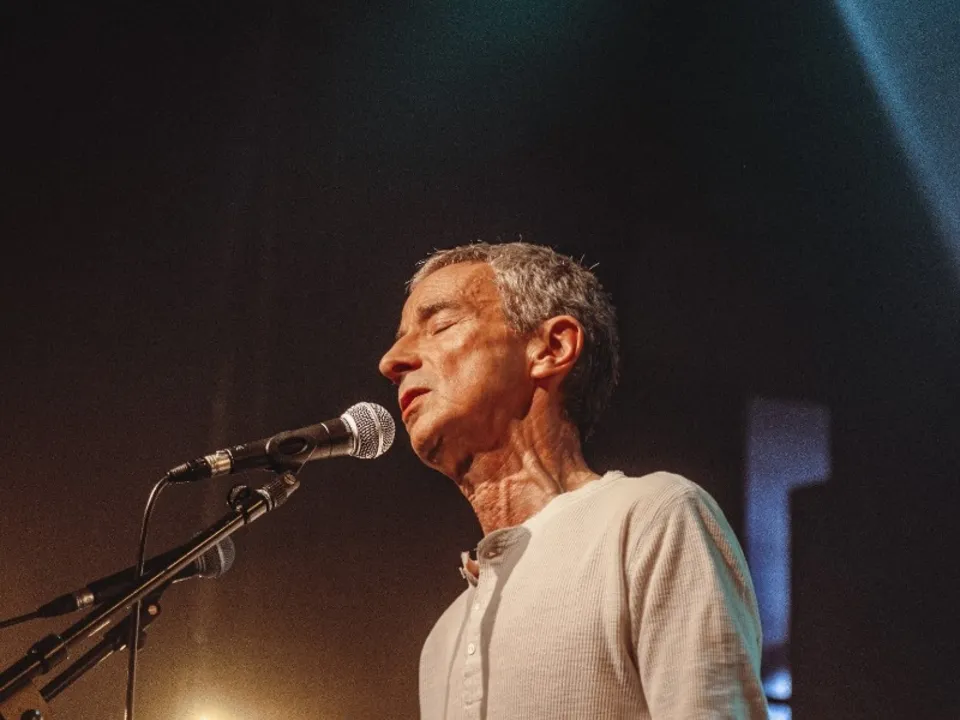 LES CHANTS DE COTON