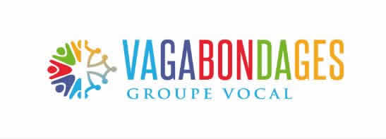 VAGABONDAGES