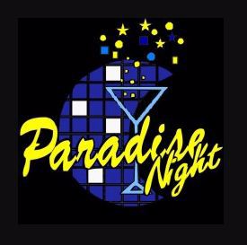 NIGHT PARADISE