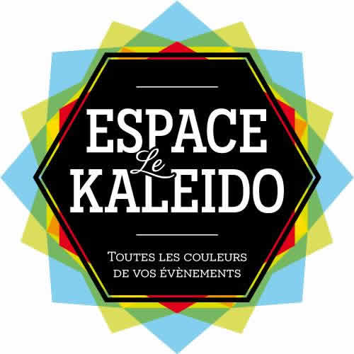 ESPACE LE KALEIDO