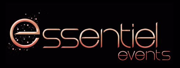 ESSENTIEL-EVENTS