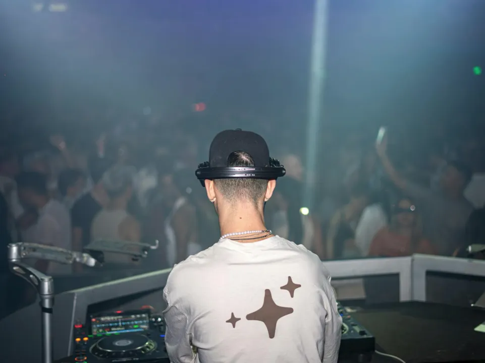 ASSOCIATION NICOLAS MUSIC