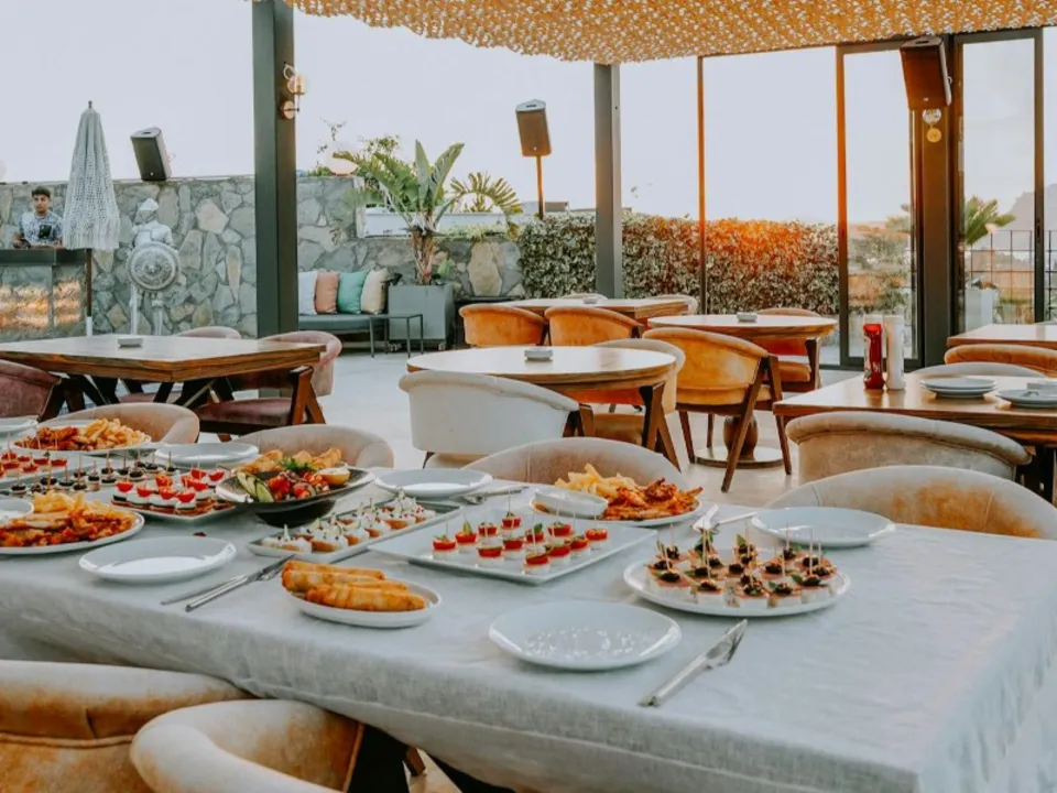 EDUARDO PERE ET FILS