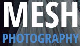 Mesh Photography