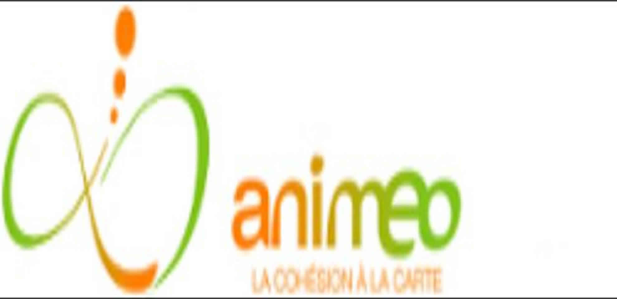 ANIMEO