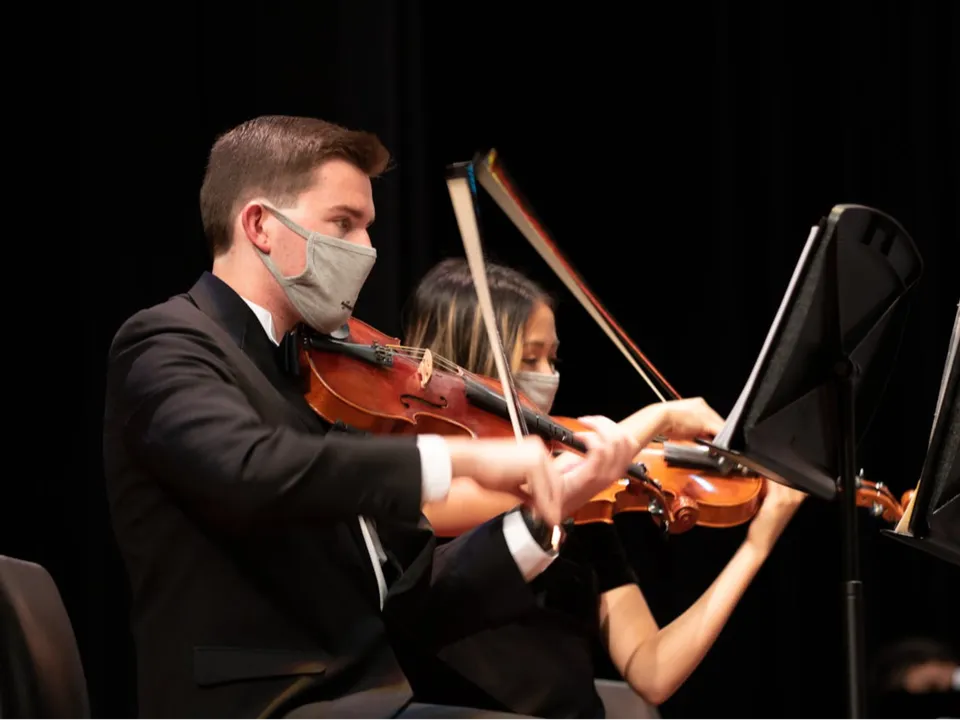 THE ARTISTS - AGENT D'ARTISTES