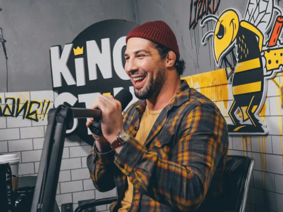 COMPAGNIE ALCHYMÈRE