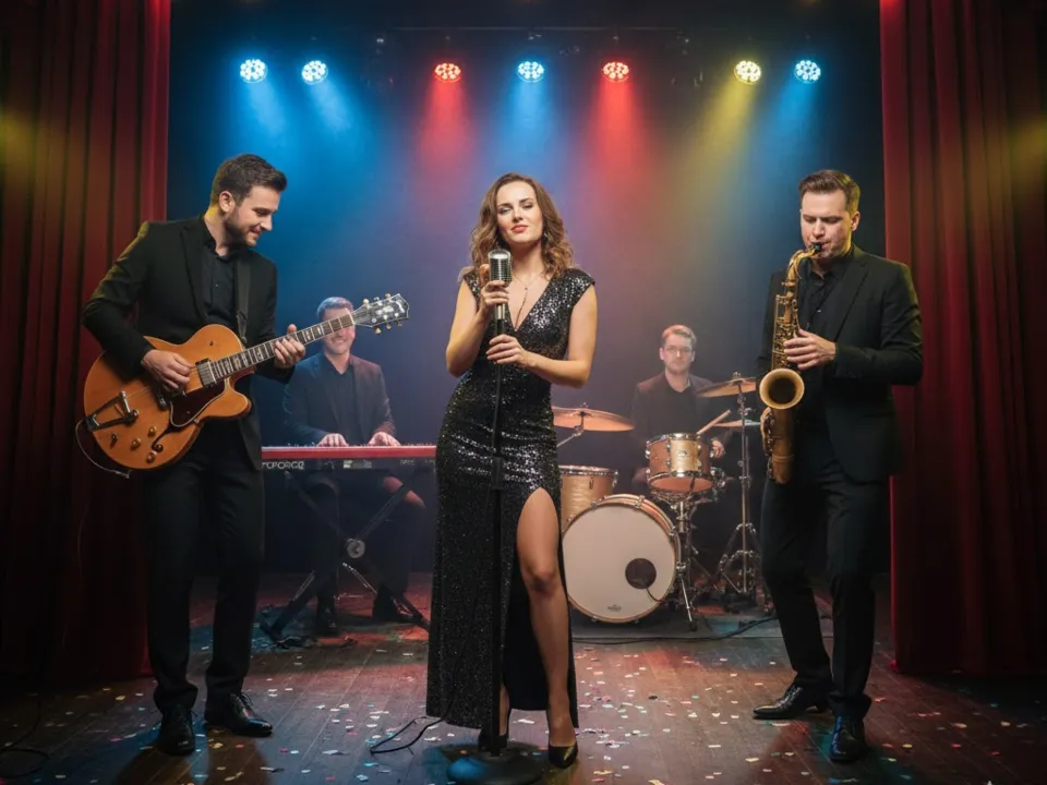 ASSOCIATION AZUR SUR LE MUR