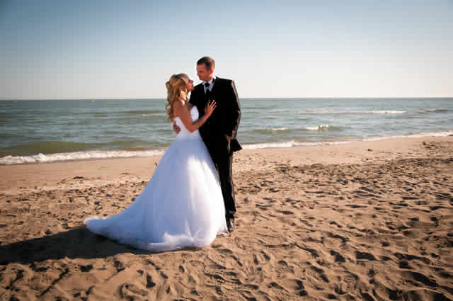 mariage-photographies