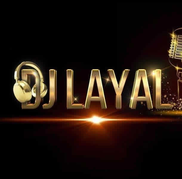 Dj Layal