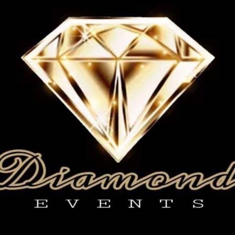 Diamond Events