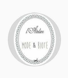 L'Atelier Mode & Bioté