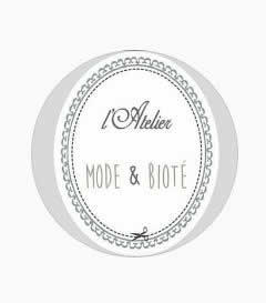 L'Atelier Mode & Bioté