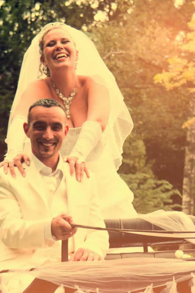 LEANDRO DE CARVALHO PHOTOGRAPHY