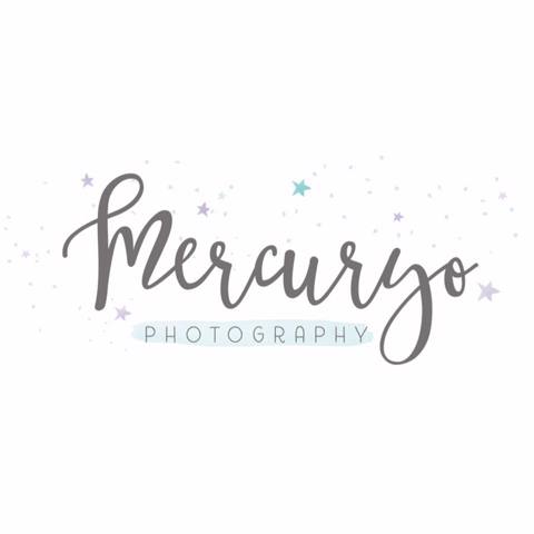 Mercuryo Photography