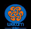 Wetam Vidéo